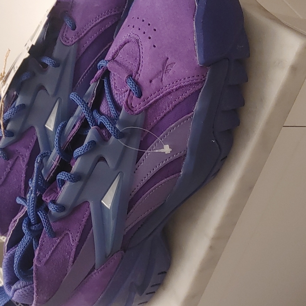 Reebok Club C Cardi V2
